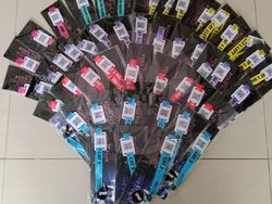 Bisa-bisanya Eks Direktur Ini Jadi Pelaku Penipuan Tiket Blackpink cs Rp 12 M