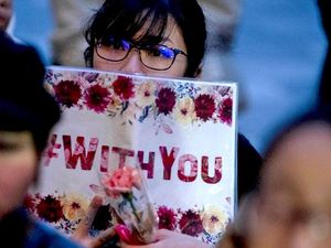 Jepang Naikkan Batas Usia Legal dari 13 Tahun ke 16 Tahun