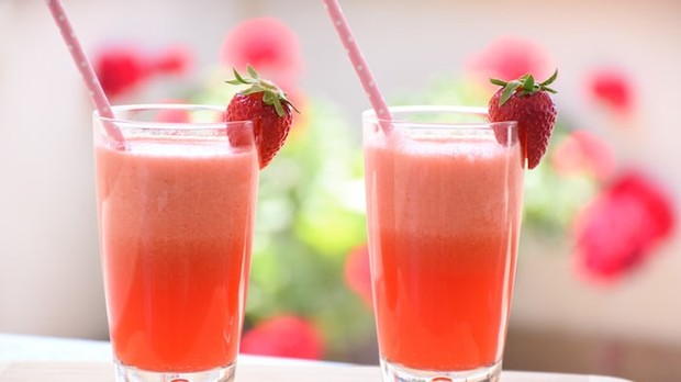 Kebiasaan sarapan yang bisa bikin berat badan naik