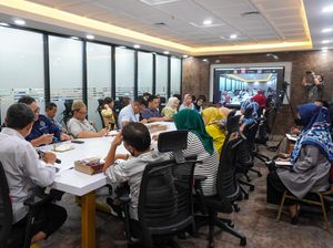 Kemendes PDTT Fokuskan Reformasi Birokrasi pada Pengelolaan Aset