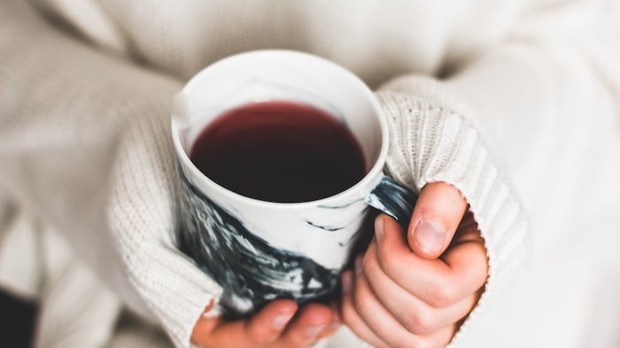 Kebiasaan sarapan yang bisa bikin berat badan naik