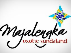 Upaya Pemkab Majalengka Lepas Kesan Kota Pensiun