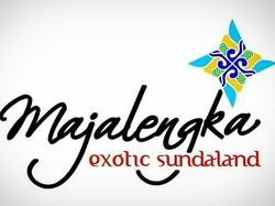 Upaya Pemkab Majalengka Lepas Kesan Kota Pensiun