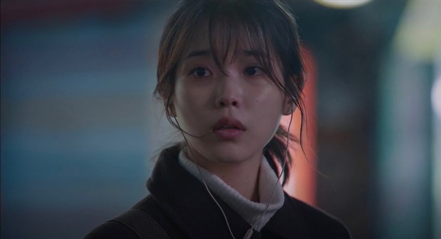 My Mister (2018)/Dok.Netflix