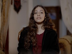 Pemuda Palestina: Kami Sudah Hilang Harapan pada Solusi Politik