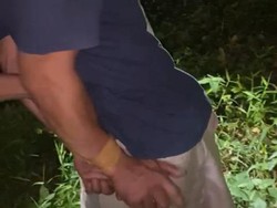 Detik-detik Penangkapan Perampok Sadis yang Perkosa SPG Showroom Cibubur