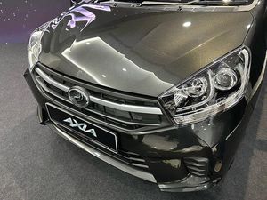Pabrikan Ini Turunkan Harga Sparepart-Jasa, Servis Mobil Jadi Lebih Murah