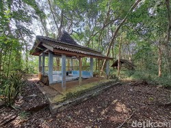 Pejabat Dilarang Lewat Situs Ini, Jika Melanggar Bisa Celaka!