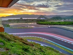 Sederet Atraksi Menanti di MotoGP Mandalika 2024, Bisa Meet n Greet Lho