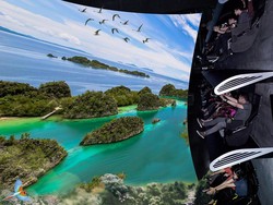 7 Langkah Bikin Itinerary Mudah Beserta Contohnya untuk Pemula