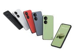 HP Zenfone Kabarnya Akan Dimatikan, Ini Jawaban Asus