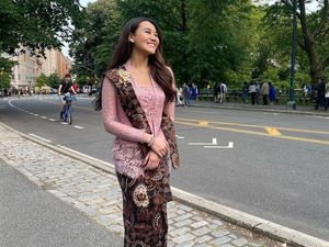 Thariq Halilintar Dapat Lampu Hijau dari Keluarga Aaliyah