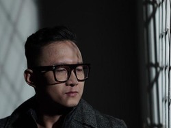 Adjie Ahmad Nyanyikan Ayah Terbaik, Persembahan Fery Hudaya untuk Pahlawan Keluarga