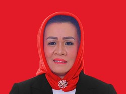 Sosok Sri Kumala, Anggota DPRD Sumut yang Viral Disebut Marahi Mahasiswa