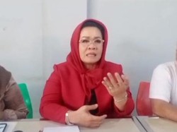 Duduk Perkara Anggota DPRD Sumut yang Viral Disebut Marahi Mahasiswa