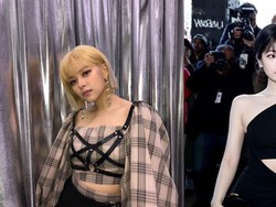 Jeongyeon-Dahyun TWICE Positif COVID-19, Ini Gejala yang Dikeluhkan