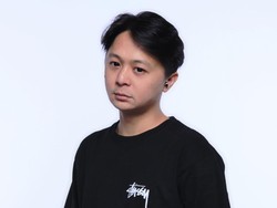 DJ Bravy, Anak Visual yang Sukses di Musik