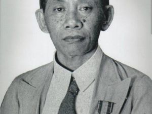 Mengenal Sosok dan Kiprah Dokter Soekardjo di Tasikmalaya
