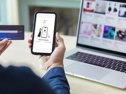 Semarak Bertabur Keuntungan untuk Merchant di HUT Ke-20 Faspay