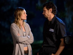 Sinopsis Film Homefront: Dendam Berbahaya dari Perseteruan Sepele