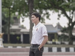 Mengenal Penggagas Liga Bola Rakyat