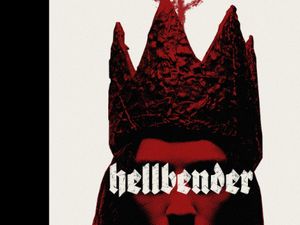 35 Rekomendasi Film Horor Terseram Sepanjang Masa, Wajib Ditonton!