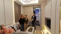 Hunian Konsep Indonesia Heritage Terus Berkembang di Jakarta