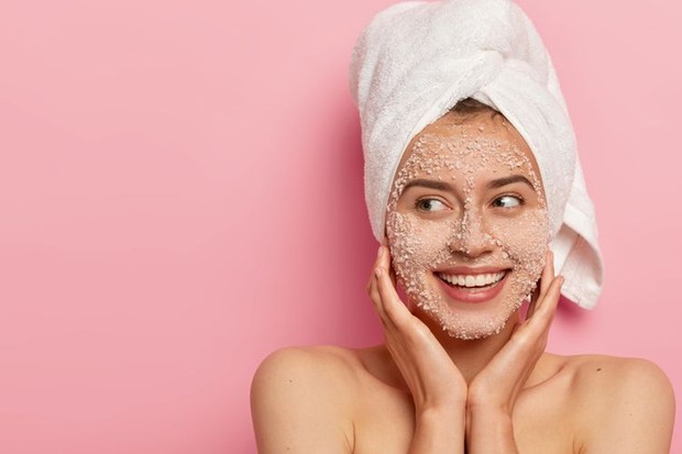 Foto: shutterstock.com