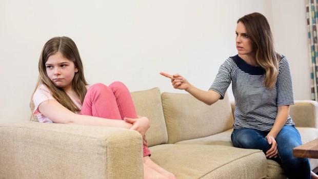 Mengenal eggshell mom dan cara mengetahuinya