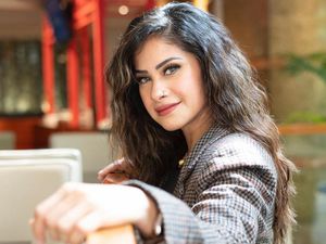 Transformasi Bentuk Tubuh Jessica MD Sampai Jadi Atletis