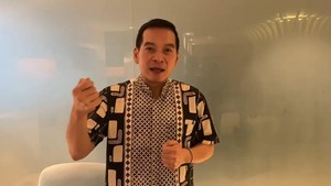 Muncul Gelondongan Kayu Saat Bencana Sumatera, PKB Kaji Pansus Pembalakan Liar