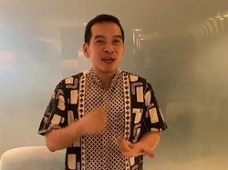 Malaysia Surati RI soal Kabut Asap, Anggota DPR: Teguran Keras!