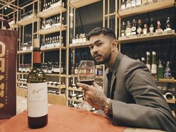 Terkuak Alasan Onad Ngamuk-Bentak Kru hingga Rusak Lampu Hias