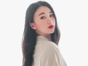 Dulu Diremehkan, Influncer Ladyweisz Kini Raup Pundi-pundi Rupiah Lewat Endorse