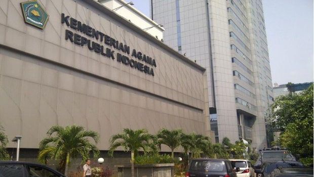 Kementerian Agama RI akan melaksanakan sidang isbat untuk menetapkan libur Idul Adha 1444 H Tahun 2023. Sidang isbat akan digelar tanggal 18 Juni 2023.