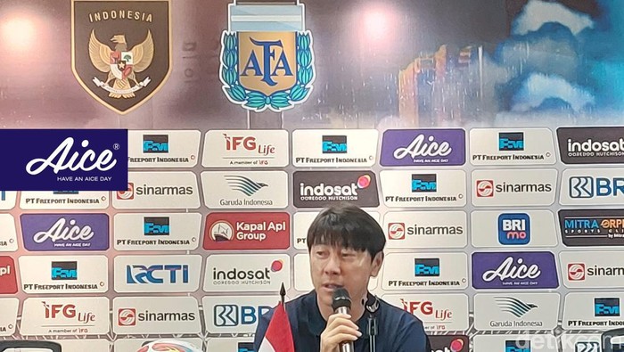 Shin Tae-yong