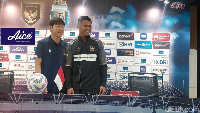 Shin Tae-yong