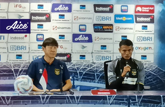 Shin Tae-yong