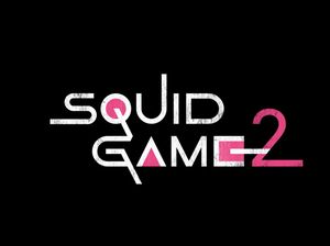 5 Fakta Squid Game Season 2, Im Siwan - Kang Ha Neul Jadi Pemain Baru 5 Fakta Squid Game Season 2, Im Siwan - Kang Ha Neul Jadi Pemain Baru
