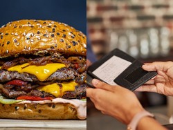 Terungkap! 5 Permintaan Tamu Restoran Paling Aneh