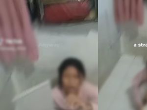 Viral Anak Main Roleplay di Medsos, Psikolog Unair Ungkap Bahayanya Viral Anak Main Roleplay di Medsos, Psikolog Unair Ungkap Bahayanya