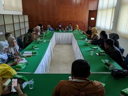 Aktivis Perempuan-Anak Desak Penanganan 9 Kasus Pencabulan di Ponpes