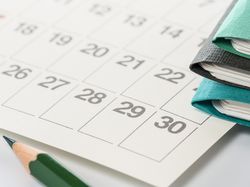 Resmi! Pemerintah Tetapkan Libur Idul Adha 2023 Jadi 3 Hari