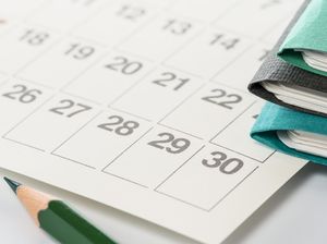 Hore! Libur Panjang Lebaran Idul Adha 2023 Jadi 5 Hari Hore! Libur Panjang Lebaran Idul Adha 2023 Jadi 5 Hari