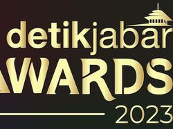 Kredit Mesra Mengantar bank bjb Raih Anugerah Badan Usaha Peduli UMKM