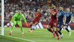 Menang Dramatis, Spanyol Juara UEFA Nations League 2023!