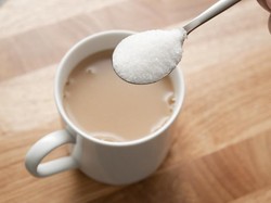 Jangan Sering Konsumsi 5 Makanan Ini Agar Lemak Tak Numpuk di Perut!