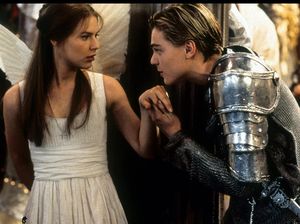 Ini Rachel Zegler dan Kit Connor yang Perankan Broadway Romeo+Juliet Ini Rachel Zegler dan Kit Connor yang Perankan Broadway Romeo+Juliet