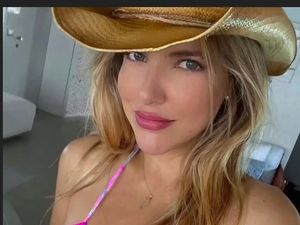 Pramugari Ungkap Kelakuan di Luar Nalar Miliuner di Superyacht Pramugari Ungkap Kelakuan di Luar Nalar Miliuner di Superyacht