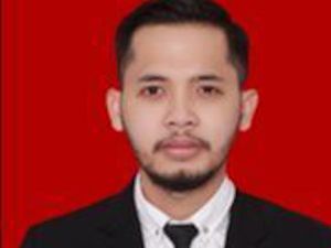 Orkestrasi Politik Elite